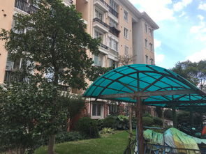 三林世博家园AB区综合分析 优缺点与周边服务评价