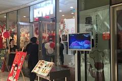 上海世博沿线甜点饮品特色美食餐厅推荐与订餐攻略