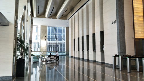 上海环球都会广场招商 世博物业卓越管理，商务办公首选