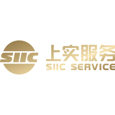 2025第七届SPME上海物博会 聚焦智慧物业，引领行业新未来