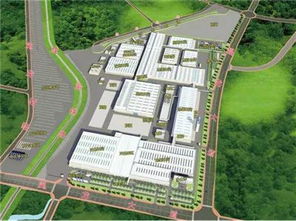 精品服务再升级 中国移动携手金地物业扩展商业版图，世博物业崭新启航