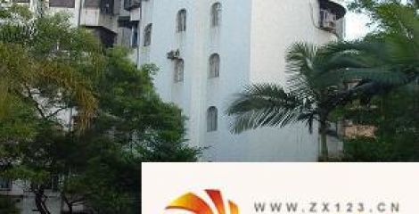 第一教师村与世博物业 教育社区的服务典范