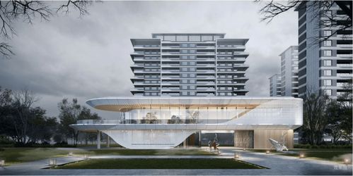 城投阅璟台 五证齐全实力盘，开发商直销钜惠热销全城