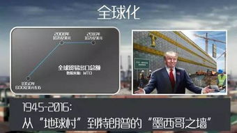 非标时代，物业管理的服务与产品如何重新定义——从世博物业看行业转型