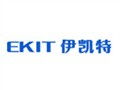 伊凯特物业收费管理软件 高清细节图与IT168产品报价全解析
